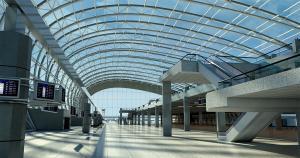 Certificate in BIM with Civil 3D