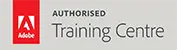 Adobe Authorised Training Centre | 天行凝方