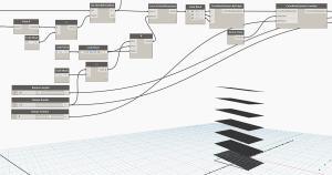 Essential of Dynamo in Revit and Civil 3D